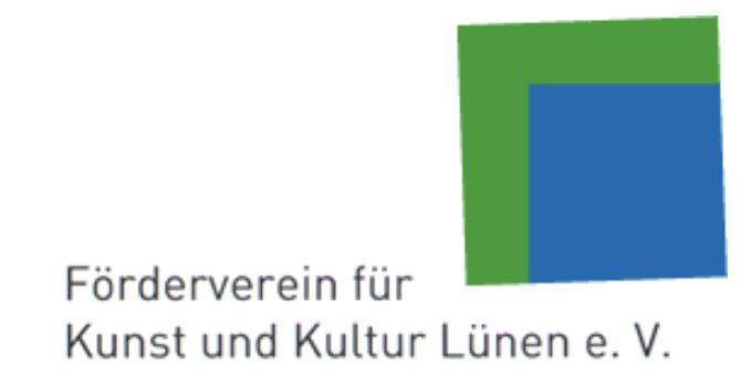 stubbadev.con-sume.de